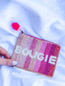 Bougie Mini Bag