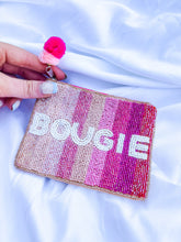 Load image into Gallery viewer, Bougie Mini Bag
