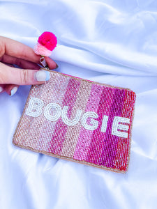 Bougie Mini Bag